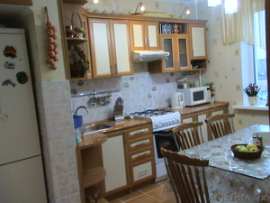 Сроно! В связи с отъездом. #102338