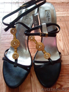87026522503.kksalta@mail.ru #91958