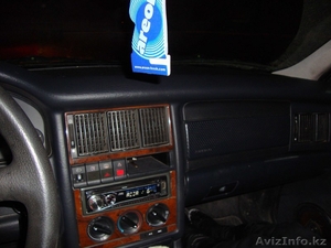 Audi 80 B4 1995 год #89946