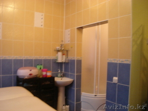 Успешный действующий бизнес! #98087