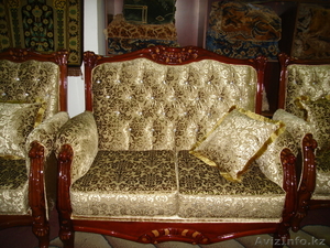 Мебель на заказ от завода изготовителя))) #96754