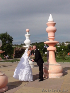 Профессиональная видео-фото съемка любых мероприятий #89997