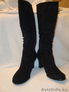 продам зимние сапоги. #98159