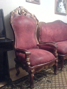 Мебель для гостиной #95175