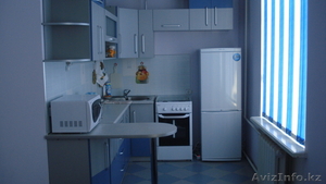 Ботиенко И.В. 984263 87775737697 #95231