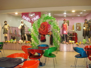 Одежда для беременных !!! #93633