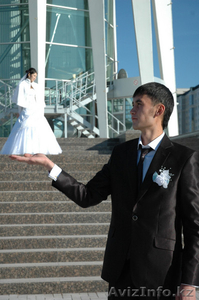 «Аrt Studio» Профессиональная фото-видео сьемка #101832