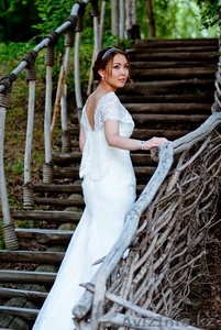 Профессиональный фотограф #93232