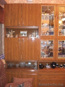 Стенка в отличном состоянии #95374