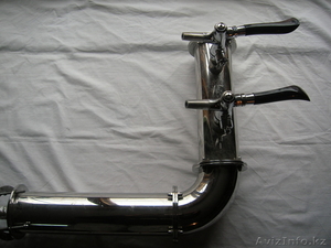 краны пивные (разные) #99052