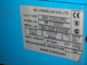 пивные охладители #99058