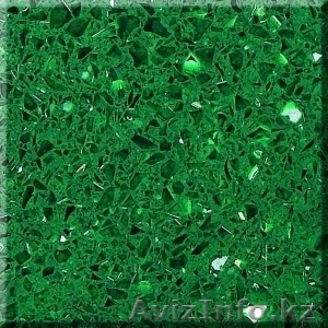 Агломерат,  Столешницы,  ступени,  подоконники из агломерата #94602