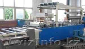 ТОО САКЕ-НУР  профиль #88391