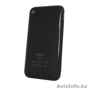 Смартфон SciPhone i9. 25000тенге #93650