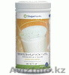 Питательный коктейль (Формула 1) #91353