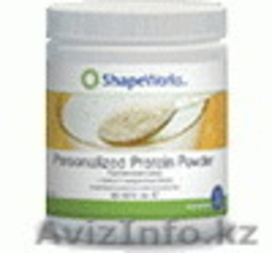 Белково-протеиновая смесь (Формула 3) #91349