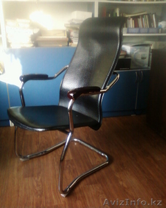 Продаю красивые кресла-стулья #101935