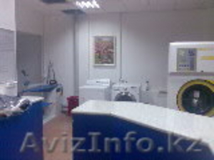 Химчистка Лилия #98368