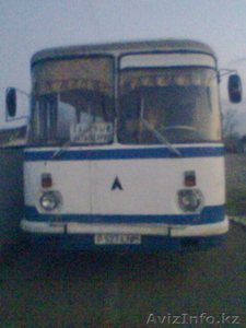 Продам ЛАЗ - 695 #96007