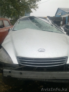 e-mail: eroha_2285@mail.ru,  тел.8 701 295 02 67 #101175