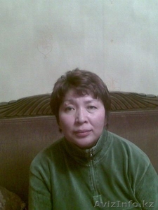 g_a_isaeva@mail.ru +77015409859 #102318