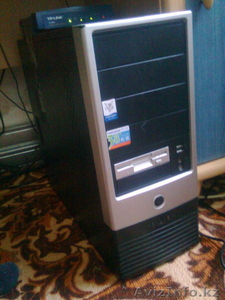 ........................ #92413