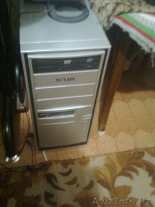 продам комп срочно! #89296