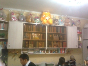 Детский гарнитур #92394