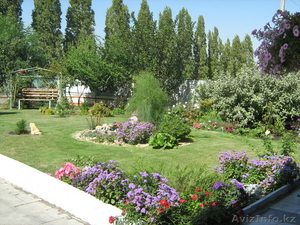 Продам в Саратове #94701