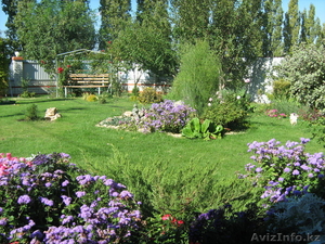 В Саратове коттедж #95579