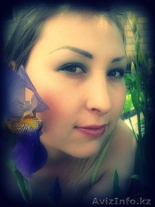 Для всех желающих освоить английский язык #89827