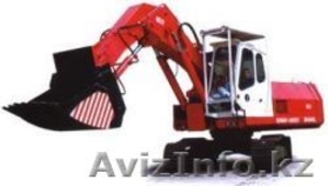 ТОО Бутон Казахстан #86214