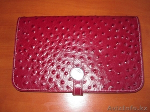 Женские брендовые портмоне #92110
