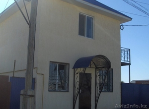 Прдам котедж в Химпоселке #98867