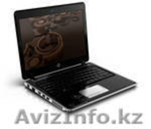продам HP Pavilion dv2 #92360