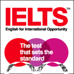 Подготовка к IELTS Астана #99398