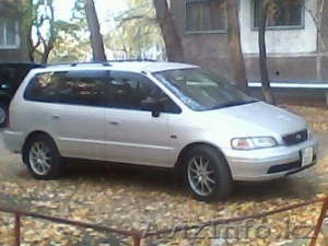 продаю поддержанное авто #93210