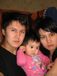 Нагима umirtainagima@.mail.ru #98476