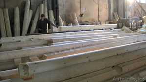 оцилидровка 89025140108 #99625