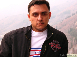 обучаю вождению #88945