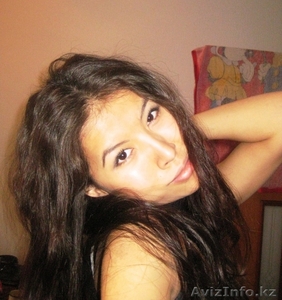 Ищу любую работу  #92000