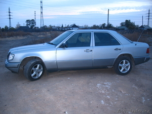 Срочно продается #90088