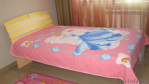 Детская мебель Чилек #100079