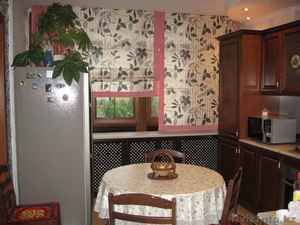 ДИЗАЙН СТУДИЯ *ЕЛЕНА СТИЛЬ* пошив штор в Алматы #101784