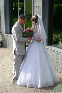 Профессиональная видео-фотосъемка #97134