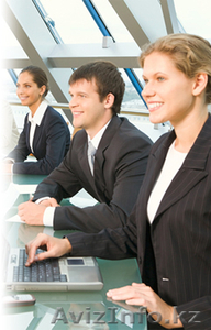 УСЛУГИ ПЕРЕВОДЧИКОВ в АЛМАТЫ и КАЗАХСТАНЕ #98152