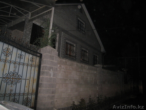 сдам дом в аренду под жилье #90086