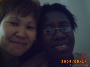 ENGLISH FOR EVERYBODY! #101483