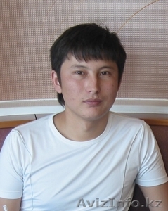 Переводчик в Урумчи #90256