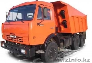 vebra_ala@mail.ru #96000